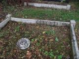 image of grave number 321979